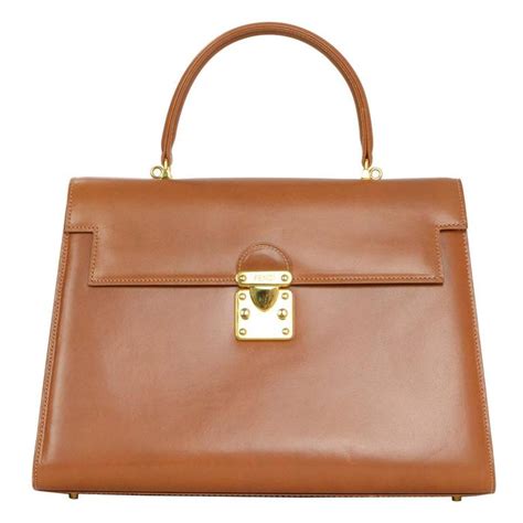 fendi kelly bag|fendi handbags vintage.